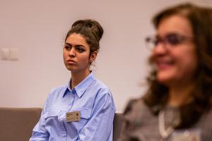 251205 - Transiting MENA (Dis-)Order-7